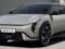 Новая недорогая модель Kia удивит всех своей надежностью.