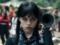Главная звезда сериала  Уэнсдей  кардинально сменила образ перед премьерой второго сезона. Фото тогда и сейчас