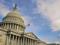 Сенаторы США предложили $5,46 млрд для Украины