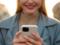 iPhone 17 Pro Max может иметь три ключевых преимущества: какие именно