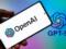 Теханалитики прогнозируют, что OpenAI запустит GPT-5 уже в августе