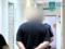 В Киеве мужчина изнасиловал двух девочек в возрасте 8 и 12 лет