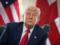 WSJ: Трамп больше не доверяет Путину - готовит экономический удар по России