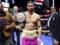 Роландо Ромеро сменил регулярный титул чемпиона WBA на полноценный
