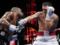  Сенсационно : в WBA сделали неожиданное заявление о бое Усик – Дюбуа и назвали место украинца в рейтинге