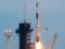 Космолет SpaceX Crew-11 отправился к Международной космической станции — NASA