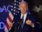 Байден предсказал  тёмные времена  в США во времена Трампа