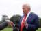 Трамп: Мы готовы к ядерной войне с РФ