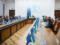 Правительство обновило важный план реформ: когда повысят тарифы и продадут госбанки