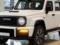 Этот бюджетный внедорожник Toyota будет дешевле RAV4.