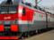 Российская экономика буксует на рельсах: грузоперевозки из-за санкций обвалились до рекордных показателей