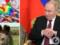 Пропаганда вышла на новый уровень: Путин запретил россиянам смотреть фильмы с  намеком  на ЛГБТ
