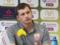 Асистент головного тренера Полтави: Гравцям потрібно звикнути до рівня УПЛ
