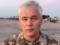 Кривоножко официально возглавил Воздушные силы: чем известен командующий