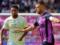Shakhtar Is Dotting Epizenter