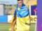 PIDGURSKOY: Poltava - Boida team, yaku peps precisely nervous