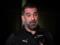Arda Turan - PISLAL MOSITION ON EPICenter: GRA BULA DUZHENA FORD