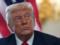  Дальше будет хуже : странные публичные выступления Трампа снова ставят под сомнение его умственные способности - The Guardian