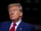Трамп: Россия может избежать санкций, если заключит мир с Украиной