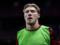 Ten Hag seeks to sign a player with whom he had previously worked in Mu