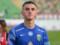 Domchak: my dityachi mriya - Debutuvati in the UPL