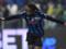 Inter made an updated proposal on the leader of Atalanta