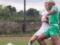 Scandal at Club Kerrі: Buck Gravtsiv Stildiy for the Krodіka in supermarketi