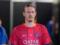 Galatasaray switched to Safonov - Veda Negotroti ZG