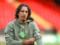 Fabiu silva can be by the engravian Dortmundsko Borussian