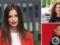 Вырывают микрофон, блокируют и обзывают: светская журналистка, которую сравнивают с Катей Осадчей, рассказала о звездах-скандали