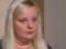  Это очень страшно вспоминать : Наталья из Мариуполя рассказала свою историю музею  Голоса мирных  Фонда Рината Ахметова