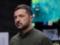 Зеленский заявил о наемниках из Пакистана под Волчанском
