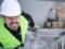 Готовы платить 40 тыс. грн даже без опыта: какую работу предлагают в Буковеле