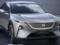 Новый недорогой кроссовер Mazda стал ближе к покупателям.