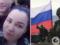  Заживем – на моря поедем. А потом его убьют : российский блогер отправила мужа на  СВО  и рассказала о выгодах