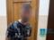В Киеве на Печерске двое юношей изнасиловали 12-летнюю девочку