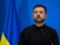Зеленский анонсировал изменения в программе  Контрактов 18-24  для военных