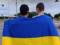 ЕС, Совет Европы и 38 стран призвали Россию вернуть похищенных детей