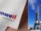 Enwell Energy призывает СБУ отменить запрет добычи газа в Полтавской области