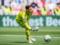 Barcelona s leadership plans to punish Ter Stegen for disobedience
