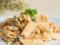 Не просто отварные: как вкусно и сытно приготовить макароны с тунцом