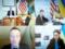Соглашение о недрах: Украина планирует вместе с США запустить три проекта по добыче полезных ископаемых