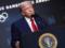 Війна: день 1259. Трамп вважає, що зниження ціни на нафту ще на 10$ змусить путіна зупинити війну