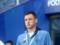 Кабаєв – про Пафос: Потрібно розуміти, що ми граємо проти кваліфікованих футболістів, а не проти якоїсь дворової команди
