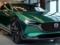 Самый дешевый кроссовер Mazda станет популярным: что известно