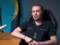 Ищут уязвимости: Буданов рассказал, как спецслужбы вербуют агентов