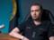  От природы более хитрые : Буданов признался, что женщин вербовать труднее, чем мужчин и указал на нюанс с работой разведчиков
