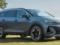 Огромный кроссовер Volkswagen для семьи получил низкую цену.
