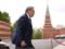 Кремль подвел итоги после переговоров с Виткоффом