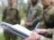  Военных ТЦК нужно забрать с улиц : Решетилова объяснила, в чем проблема